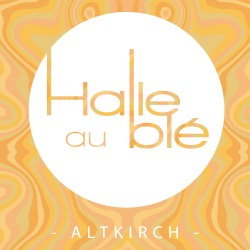 Soleil Planète - Mosai et...