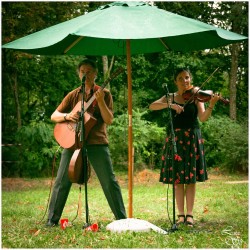 B'ART DES PILIERS - Café...