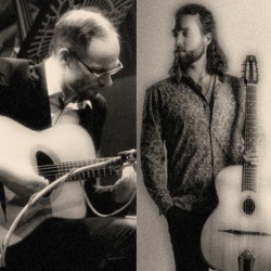 B'ART DES PILIERS - Café...