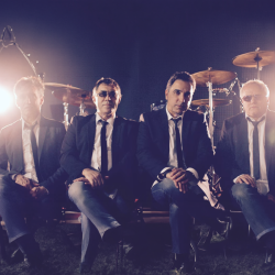 B'ART DES PILIERS - Café...